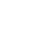 正在播放猛烈操逼